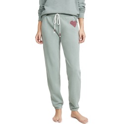 PJ Salvage Love Lounge PJ Bottoms
