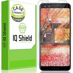 Trending Smart Phones and for Cyber Monday 2019 Speaking About News