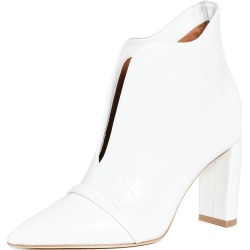 Malone Souliers Clara Booties 85mm