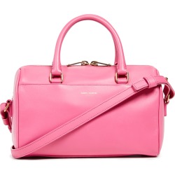 What Goes Around Comes Around YSL Baby Duffle Bag