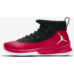 Jordan Ultra.Fly 2