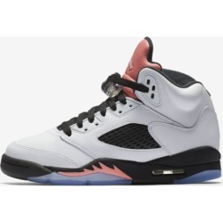 Air Jordan 5 Retro