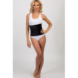 Black Belly Bandit® Original Belly Wrap for Postpartum