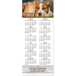 Cats & Dogs Economy Calendar Cats & Dogs Economy Calendar