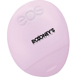 Eos Lotion Eos Lotion