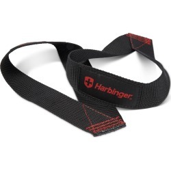 Olympic Lifting Straps