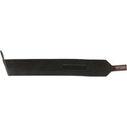 Pro Thumb Loop Wrist Wraps