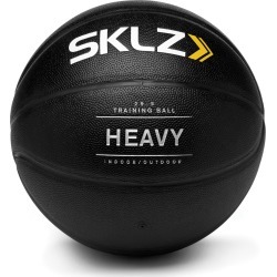 Heavy Weight Control Basketball