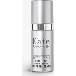 Kate Somerville KateCeuticals™ Firming Serum