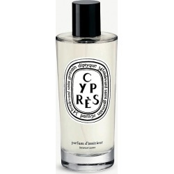 Cypres room spray 150ml Cypres room spray 150ml