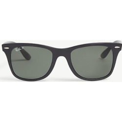 Wayfarer sunglasses Wayfarer sunglasses