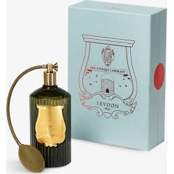 Ernesto room spray 330ml Ernesto room spray 330ml