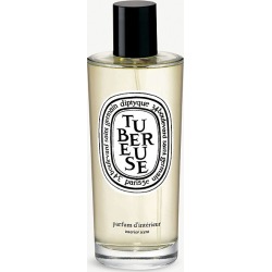 Tubereuse room spray 150ml Tubereuse room spray 150ml