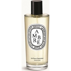 Ambre room spray 150ml Ambre room spray 150ml