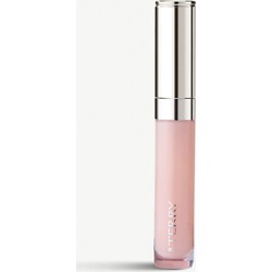 Baume de rose flaconette travel size Baume de rose flaconette travel size