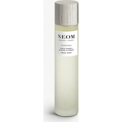 Happiness room spray 100ml Happiness room spray 100ml