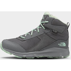 Jr Hedgehog Hiker II Mid WP ZCC 035 found on Bargain Bro Philippines from The North Face for $69.00