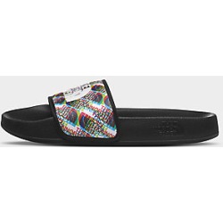 Youth Base Camp III Slides 670 030 found on Bargain Bro from The North Face for USD $21.28