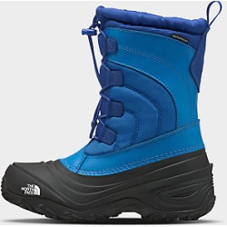 Youth Alpenglow IV 16Y 040 found on Bargain Bro Philippines from The North Face for $65.00