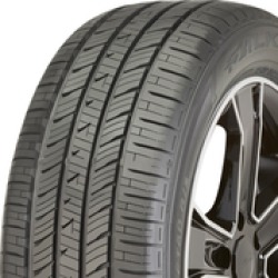 Falken Ziex CT60 A/S LT Tire, 225/65R17, 28046926