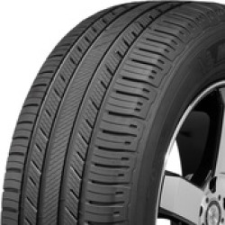 Michelin Premier LTX Tire, 225/65R17, 24267