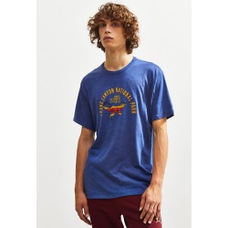 Pendleton Grand Canyon National Park Tee - Blue M at Urban Outfitters Pendleton Grand Canyon National Park Tee - Blue M at Urban Outfitters