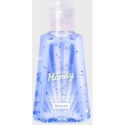 Merci Handy Travel-Sized Hand Sanitizer - Purple at Urban Outfitters