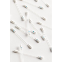 Alleyoop Tip Off Liquid-Filled Makeup Removing Swabs - Assorted at Urban Outfitters Alleyoop Tip Off Liquid-Filled Makeup Removing Swabs - Assorted at Urban Outfitters
