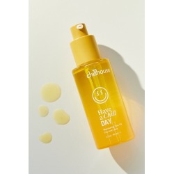 Chillhouse Face Oil found on MODAPINS