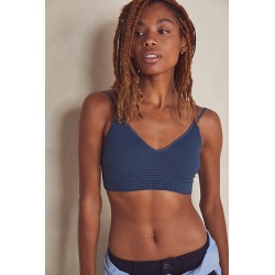 Seams Right Bralette by Intimately at Free People, Overboard, XS/S