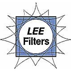 Henrys Lee 62mm Adapter Ring Camera Filter | Filter Accessories