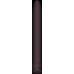 Jimmyjane The Usual Suspects Iconic Vibrator Collection - Iconic Smoothie