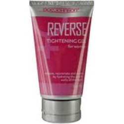 Reverse Vaginal Tightening Cream for Women - 2 oz Tube