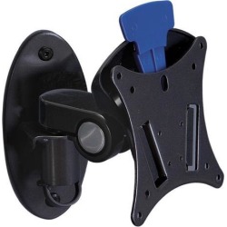 Balt Dual Arm Wall Mount Dual Arm Wall Mount