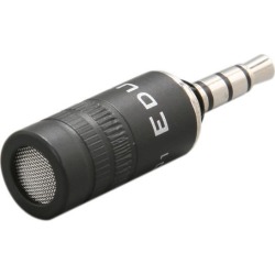 Edutige EIM-001 i-Microphone for Apple Devices