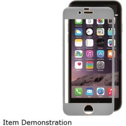 Phantom Glass PHANTOM GLASS GREY F/