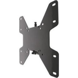 Crimson AV F37 Wall Mount