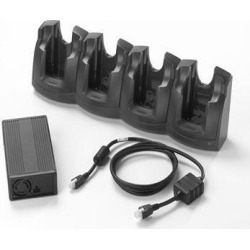 Zebra CRD5501-401CES Mobile Device Charger