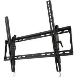 Crimson AV T55A Wall Mount