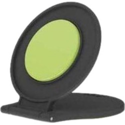 ALLsop Clingo Black Universal Mobile Stand For Mobile Device 30330