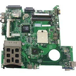 Dell Mother Board For Inspiron 570 - 4GJJT