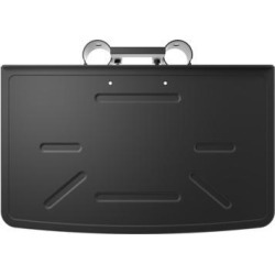 Kanto MTM-TRAY Mobile Mount Device Tray