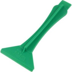 Unique Bargains Mobile Phone Pry Opener Plastic Tool Dismantling Device Repair Tool