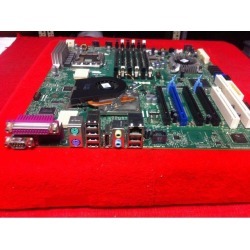 Recertified - Dell Precision T5500 Mother Board 0D883F