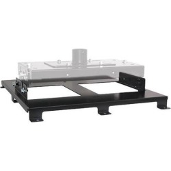 Chief Custom VCM Interface For Bracket, Sim2/Selco Ht500 Projector Mount
