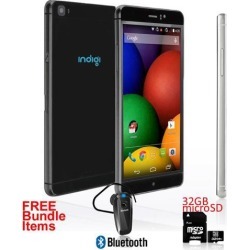 2016 Indigi® M8 6.0' Smartphone GSM+WCDMA Factory Unlocked Global Mobile device + FREE BUNDLE!