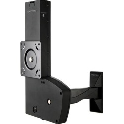 GLIDE WALL MOUNT, LD-X