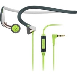 Sennheiser PMX686G Sports Headphones - Galaxy & Android Devices