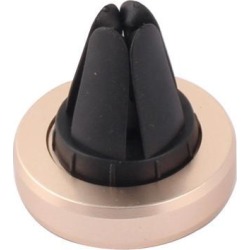 Automobile Car Magnetic Universal Air Vent Mount Holder Stand for Mobile Phone