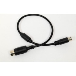 Connector Cable for Sega 32X to Sega Genesis 1 by Mars Devices